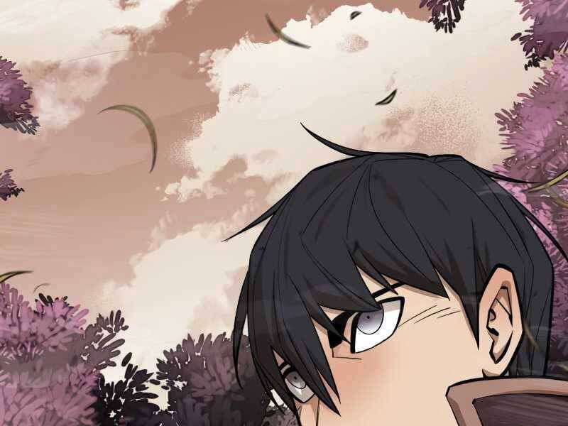 đọc truyện Tôi Càng Ăn Càng Trở Nên Mạnh Mẽ Chương 76 ảnh 182 tại Thiên Thai Truyện