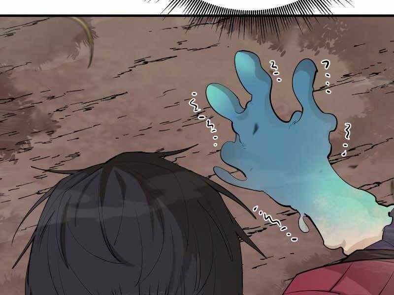 đọc truyện Tôi Càng Ăn Càng Trở Nên Mạnh Mẽ Chương 76 ảnh 185 tại Thiên Thai Truyện