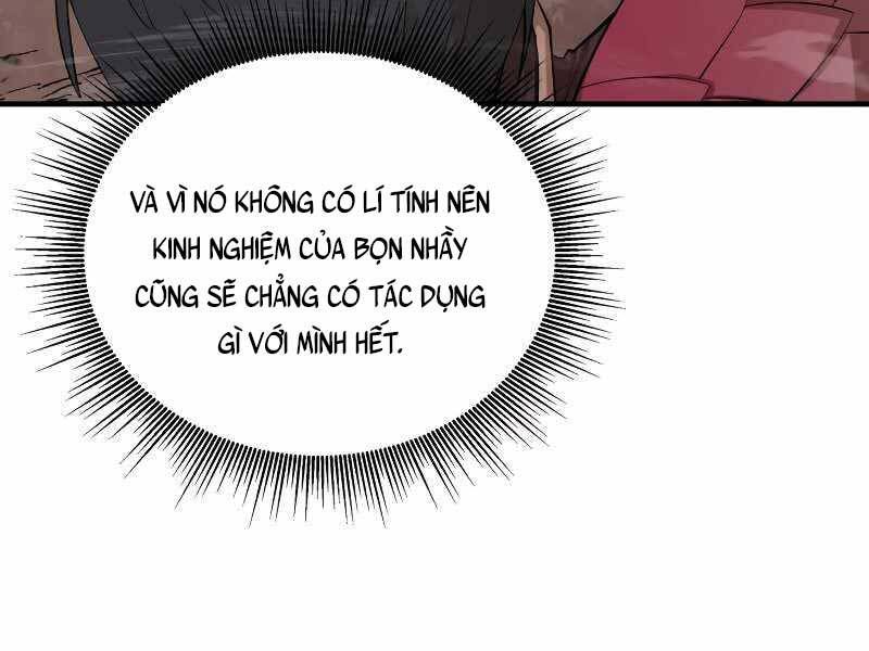 đọc truyện Tôi Càng Ăn Càng Trở Nên Mạnh Mẽ Chương 76 ảnh 186 tại Thiên Thai Truyện