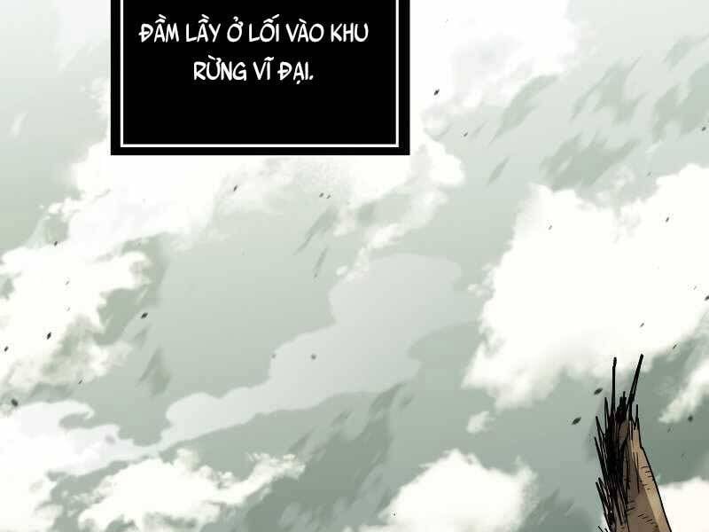 đọc truyện Tôi Càng Ăn Càng Trở Nên Mạnh Mẽ Chương 76 ảnh 188 tại Thiên Thai Truyện