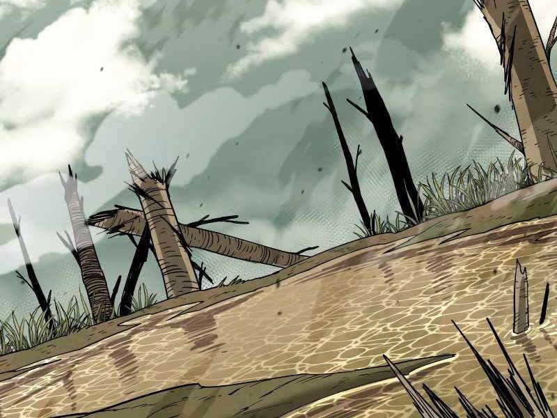 đọc truyện Tôi Càng Ăn Càng Trở Nên Mạnh Mẽ Chương 76 ảnh 189 tại Thiên Thai Truyện