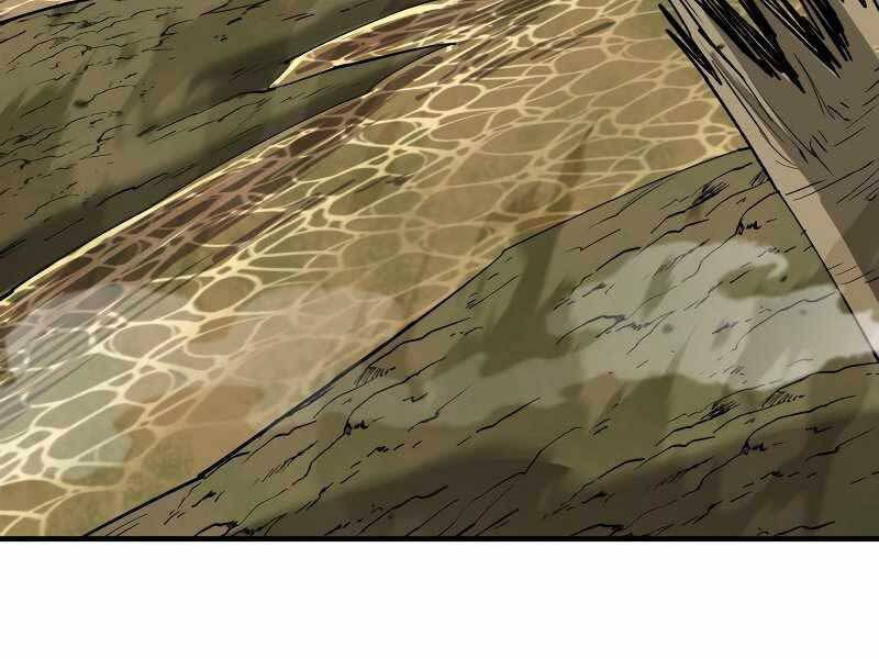 đọc truyện Tôi Càng Ăn Càng Trở Nên Mạnh Mẽ Chương 76 ảnh 190 tại Thiên Thai Truyện