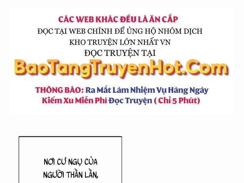 đọc truyện Tôi Càng Ăn Càng Trở Nên Mạnh Mẽ Chương 76 ảnh 191 tại Thiên Thai Truyện