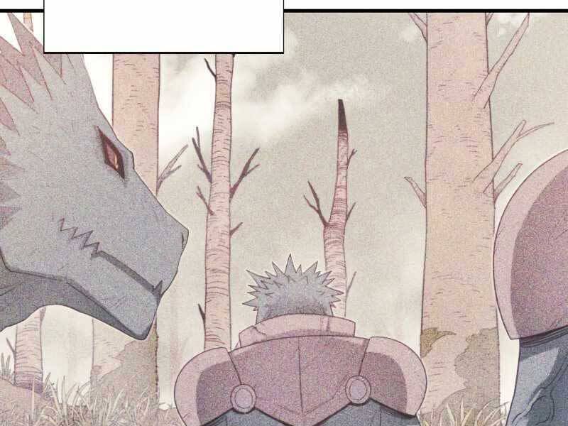 đọc truyện Tôi Càng Ăn Càng Trở Nên Mạnh Mẽ Chương 76 ảnh 192 tại Thiên Thai Truyện