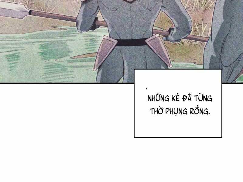 đọc truyện Tôi Càng Ăn Càng Trở Nên Mạnh Mẽ Chương 76 ảnh 193 tại Thiên Thai Truyện