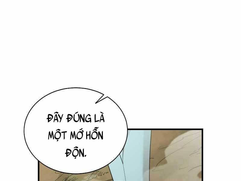 đọc truyện Tôi Càng Ăn Càng Trở Nên Mạnh Mẽ Chương 76 ảnh 194 tại Thiên Thai Truyện