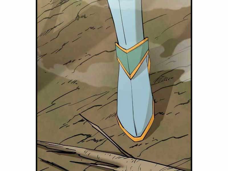 đọc truyện Tôi Càng Ăn Càng Trở Nên Mạnh Mẽ Chương 76 ảnh 195 tại Thiên Thai Truyện