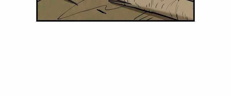 đọc truyện Tôi Càng Ăn Càng Trở Nên Mạnh Mẽ Chương 76 ảnh 196 tại Thiên Thai Truyện