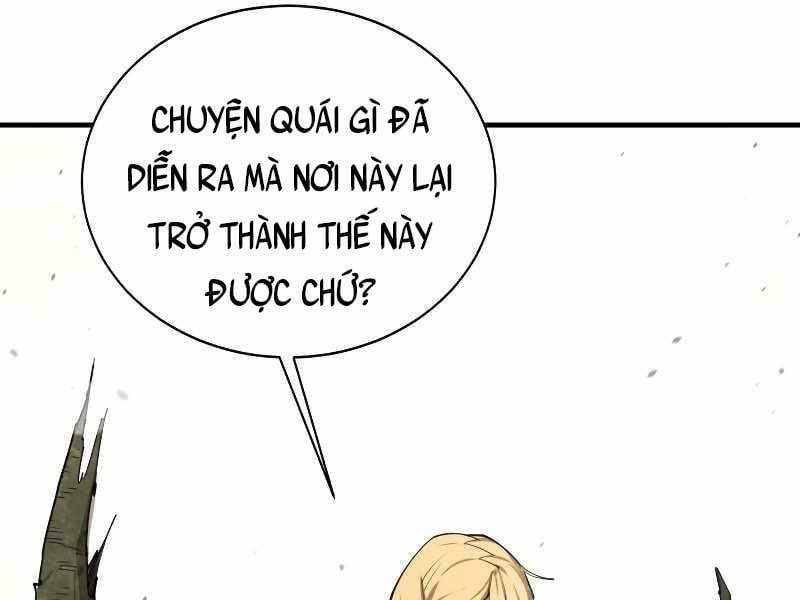 đọc truyện Tôi Càng Ăn Càng Trở Nên Mạnh Mẽ Chương 76 ảnh 197 tại Thiên Thai Truyện