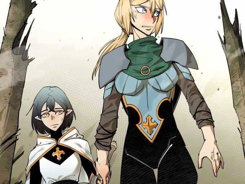 đọc truyện Tôi Càng Ăn Càng Trở Nên Mạnh Mẽ Chương 76 ảnh 198 tại Thiên Thai Truyện