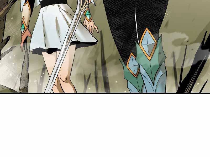 đọc truyện Tôi Càng Ăn Càng Trở Nên Mạnh Mẽ Chương 76 ảnh 199 tại Thiên Thai Truyện