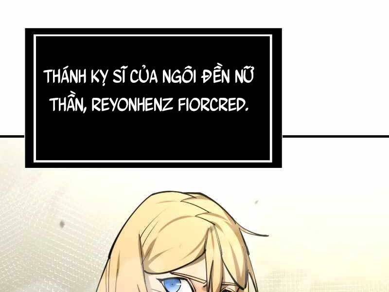 đọc truyện Tôi Càng Ăn Càng Trở Nên Mạnh Mẽ Chương 76 ảnh 200 tại Thiên Thai Truyện