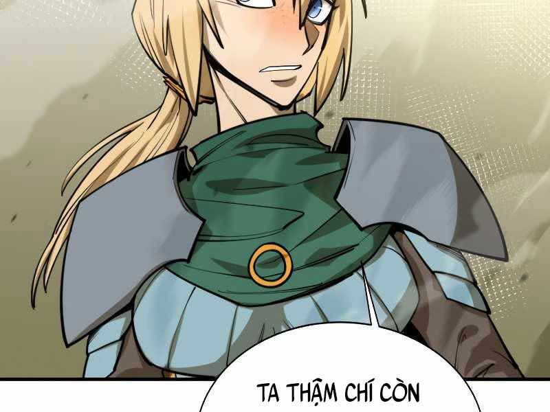 đọc truyện Tôi Càng Ăn Càng Trở Nên Mạnh Mẽ Chương 76 ảnh 201 tại Thiên Thai Truyện