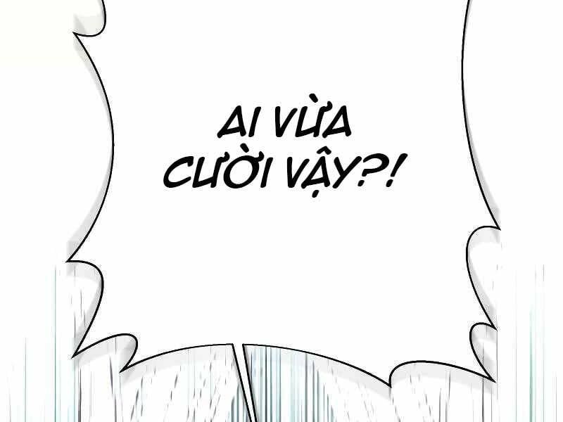 đọc truyện Tôi Càng Ăn Càng Trở Nên Mạnh Mẽ Chương 76 ảnh 4 tại Thiên Thai Truyện