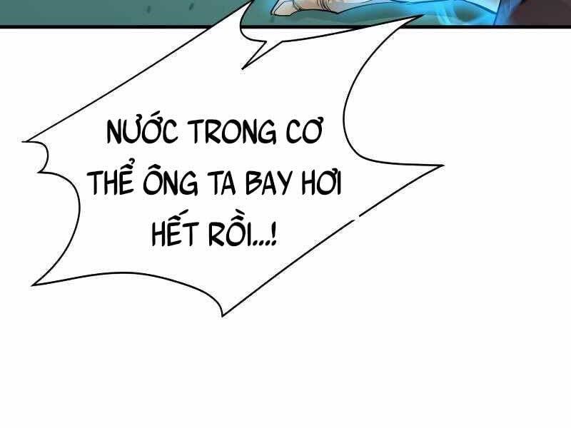 đọc truyện Tôi Càng Ăn Càng Trở Nên Mạnh Mẽ Chương 76 ảnh 22 tại Thiên Thai Truyện