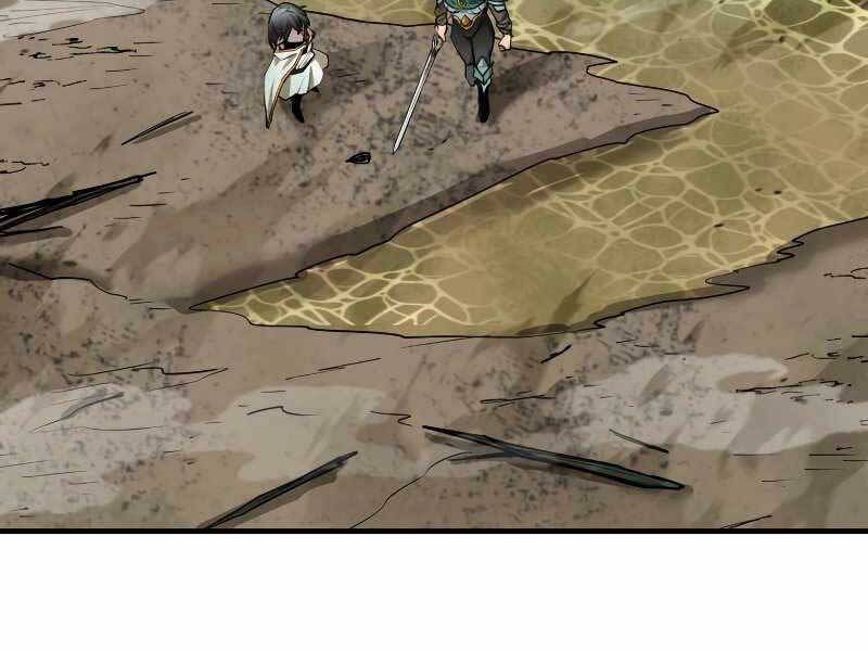 đọc truyện Tôi Càng Ăn Càng Trở Nên Mạnh Mẽ Chương 76 ảnh 204 tại Thiên Thai Truyện