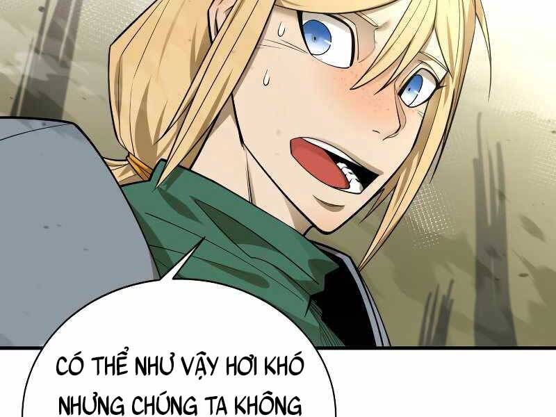 đọc truyện Tôi Càng Ăn Càng Trở Nên Mạnh Mẽ Chương 76 ảnh 206 tại Thiên Thai Truyện