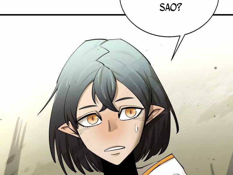 đọc truyện Tôi Càng Ăn Càng Trở Nên Mạnh Mẽ Chương 76 ảnh 208 tại Thiên Thai Truyện