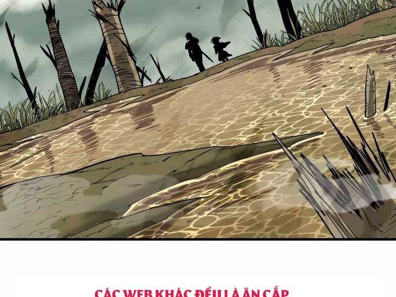 đọc truyện Tôi Càng Ăn Càng Trở Nên Mạnh Mẽ Chương 76 ảnh 212 tại Thiên Thai Truyện