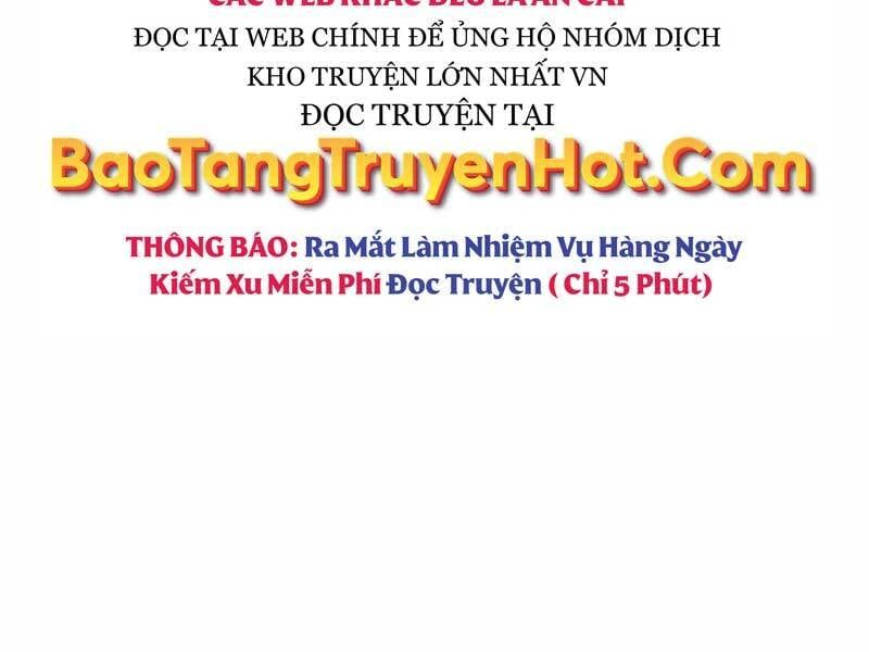 đọc truyện Tôi Càng Ăn Càng Trở Nên Mạnh Mẽ Chương 76 ảnh 213 tại Thiên Thai Truyện
