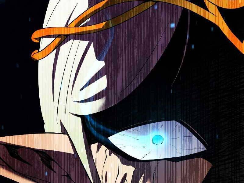 đọc truyện Tôi Càng Ăn Càng Trở Nên Mạnh Mẽ Chương 76 ảnh 25 tại Thiên Thai Truyện