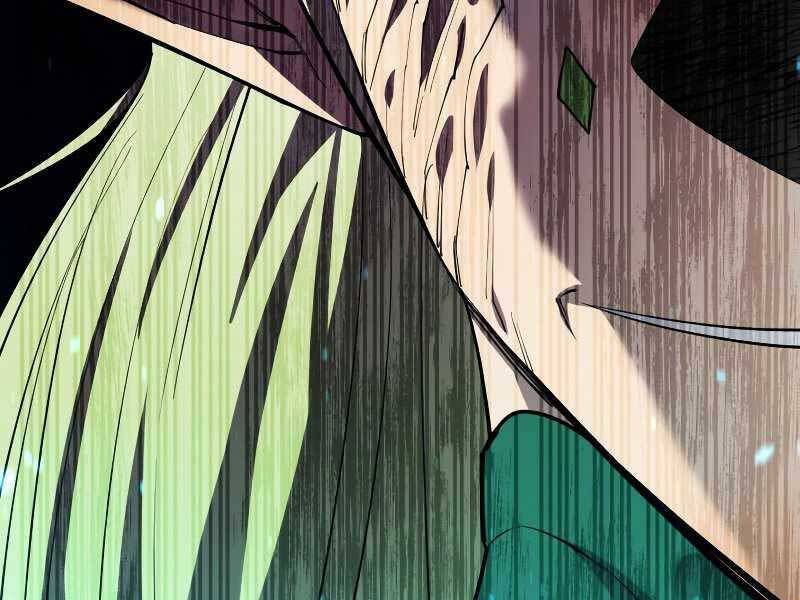 đọc truyện Tôi Càng Ăn Càng Trở Nên Mạnh Mẽ Chương 76 ảnh 26 tại Thiên Thai Truyện