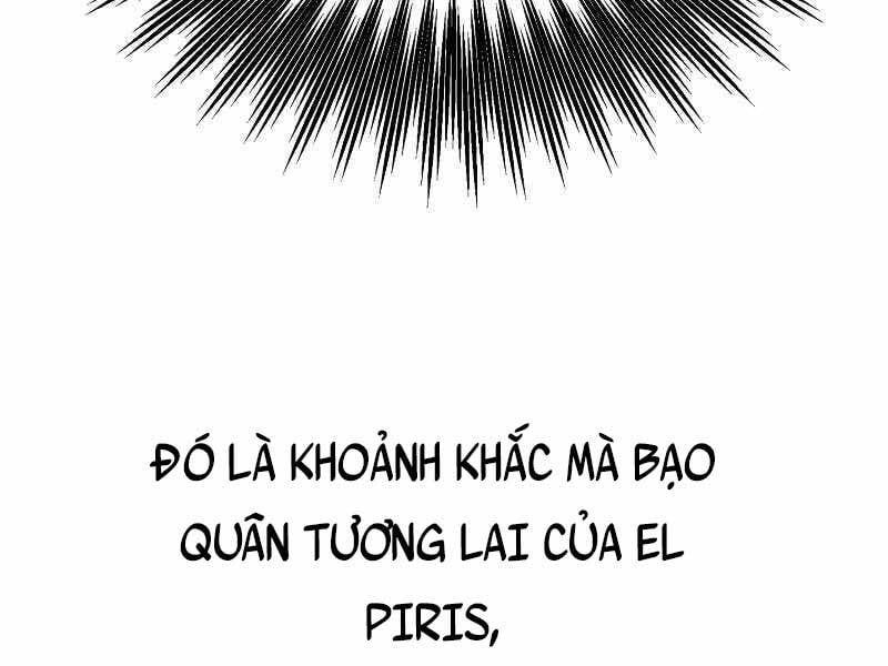 đọc truyện Tôi Càng Ăn Càng Trở Nên Mạnh Mẽ Chương 76 ảnh 28 tại Thiên Thai Truyện