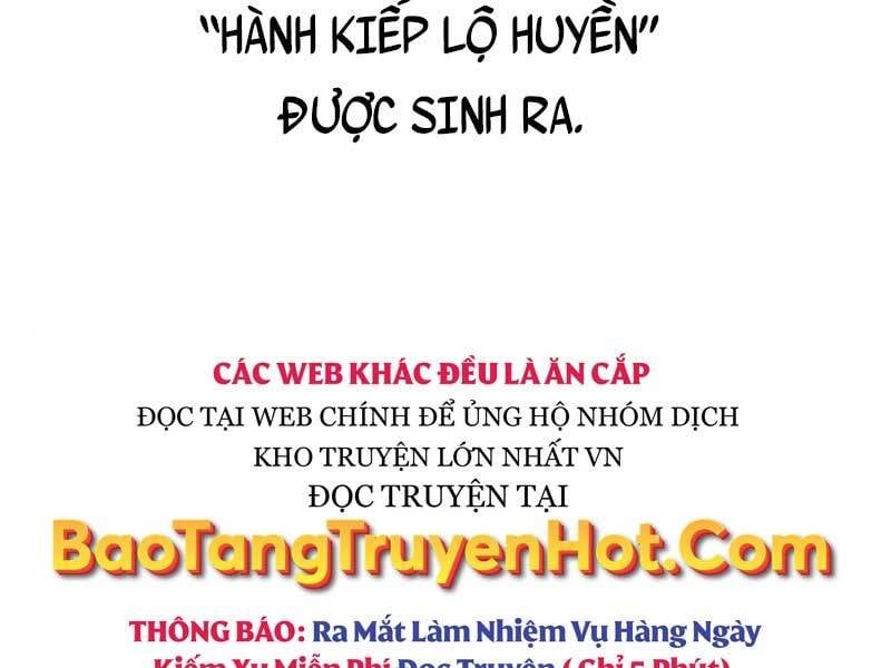 đọc truyện Tôi Càng Ăn Càng Trở Nên Mạnh Mẽ Chương 76 ảnh 30 tại Thiên Thai Truyện