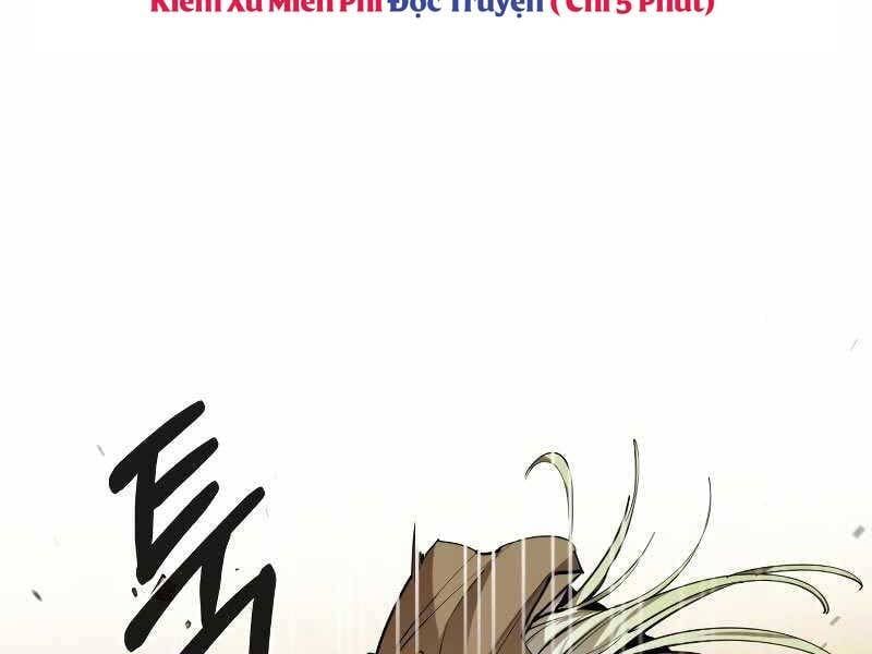 đọc truyện Tôi Càng Ăn Càng Trở Nên Mạnh Mẽ Chương 76 ảnh 31 tại Thiên Thai Truyện