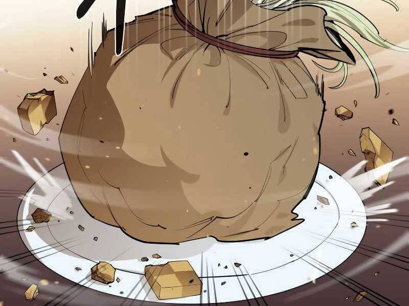 đọc truyện Tôi Càng Ăn Càng Trở Nên Mạnh Mẽ Chương 76 ảnh 32 tại Thiên Thai Truyện