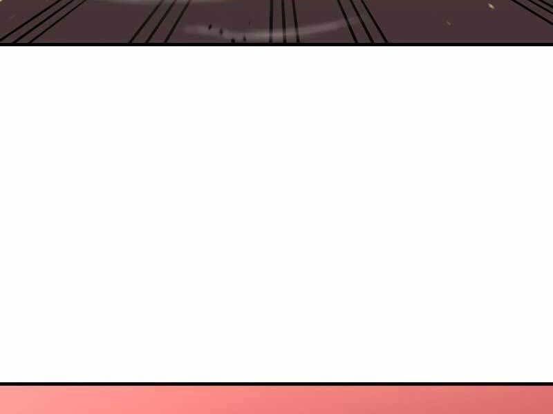 đọc truyện Tôi Càng Ăn Càng Trở Nên Mạnh Mẽ Chương 76 ảnh 33 tại Thiên Thai Truyện