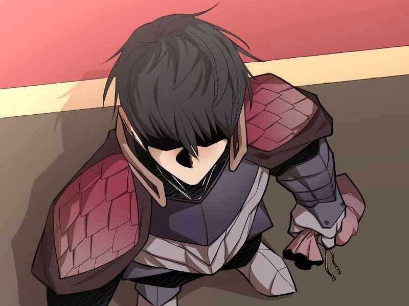 đọc truyện Tôi Càng Ăn Càng Trở Nên Mạnh Mẽ Chương 76 ảnh 34 tại Thiên Thai Truyện