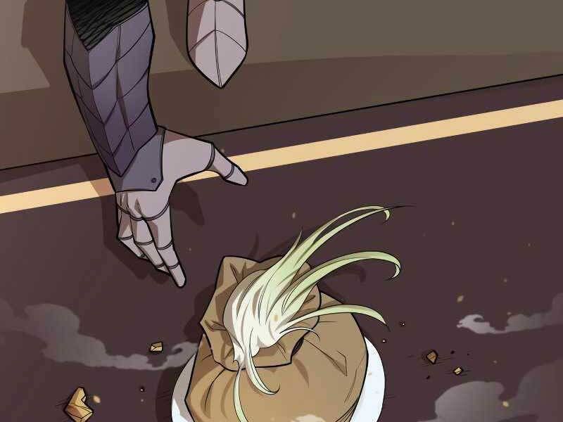 đọc truyện Tôi Càng Ăn Càng Trở Nên Mạnh Mẽ Chương 76 ảnh 35 tại Thiên Thai Truyện