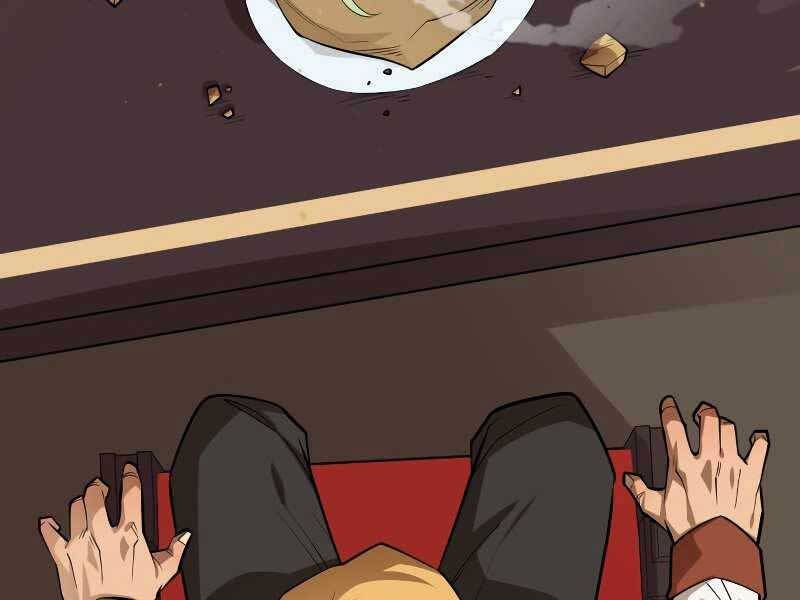 đọc truyện Tôi Càng Ăn Càng Trở Nên Mạnh Mẽ Chương 76 ảnh 36 tại Thiên Thai Truyện