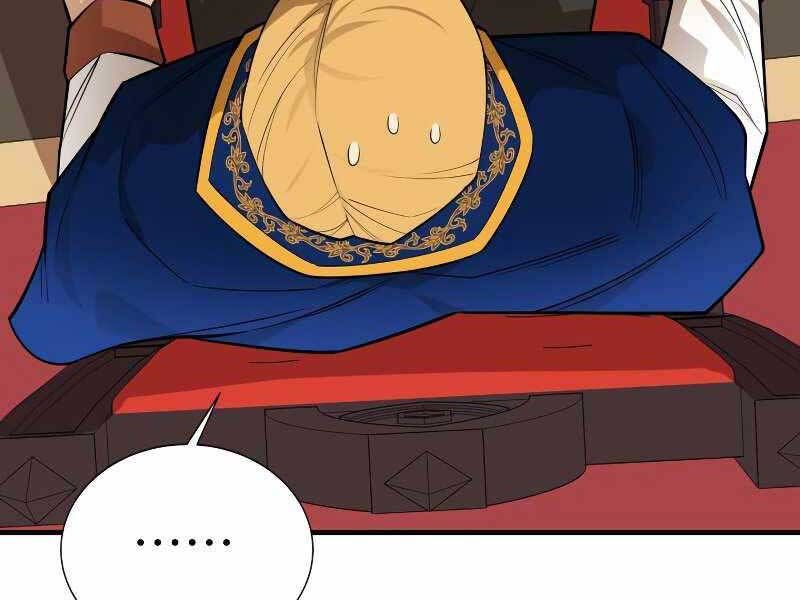 đọc truyện Tôi Càng Ăn Càng Trở Nên Mạnh Mẽ Chương 76 ảnh 37 tại Thiên Thai Truyện