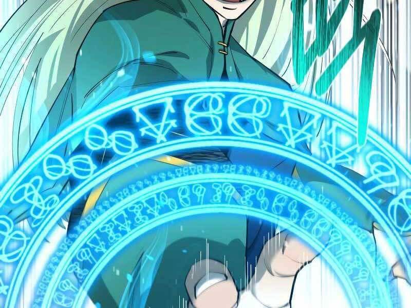 đọc truyện Tôi Càng Ăn Càng Trở Nên Mạnh Mẽ Chương 76 ảnh 6 tại Thiên Thai Truyện