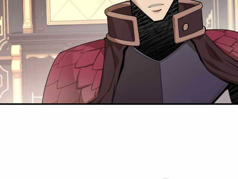 đọc truyện Tôi Càng Ăn Càng Trở Nên Mạnh Mẽ Chương 76 ảnh 42 tại Thiên Thai Truyện