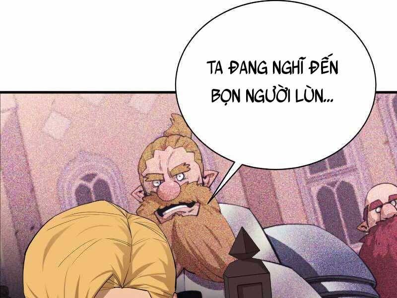 đọc truyện Tôi Càng Ăn Càng Trở Nên Mạnh Mẽ Chương 76 ảnh 43 tại Thiên Thai Truyện