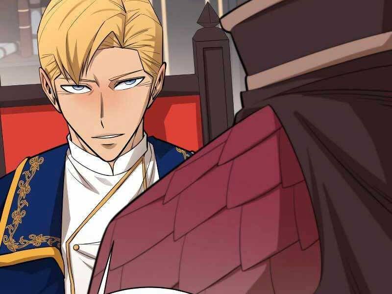 đọc truyện Tôi Càng Ăn Càng Trở Nên Mạnh Mẽ Chương 76 ảnh 47 tại Thiên Thai Truyện