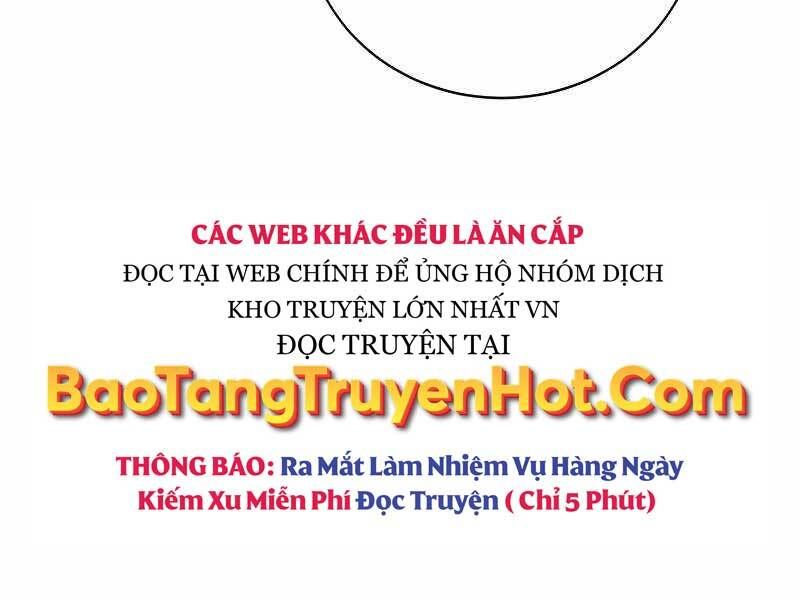 đọc truyện Tôi Càng Ăn Càng Trở Nên Mạnh Mẽ Chương 76 ảnh 49 tại Thiên Thai Truyện