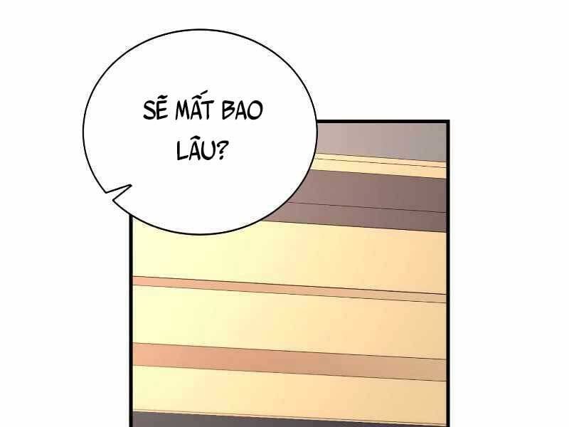 đọc truyện Tôi Càng Ăn Càng Trở Nên Mạnh Mẽ Chương 76 ảnh 50 tại Thiên Thai Truyện