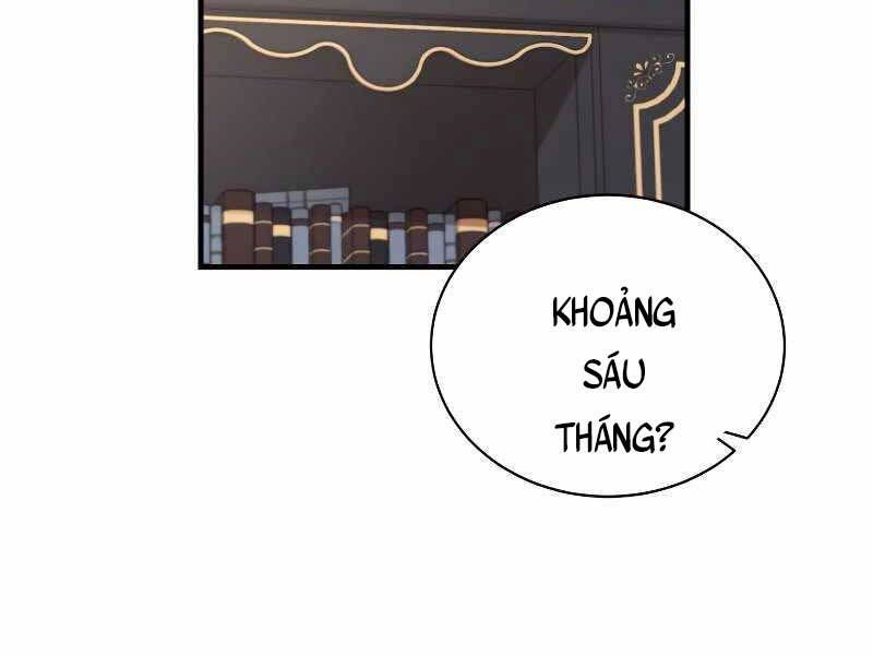 đọc truyện Tôi Càng Ăn Càng Trở Nên Mạnh Mẽ Chương 76 ảnh 51 tại Thiên Thai Truyện