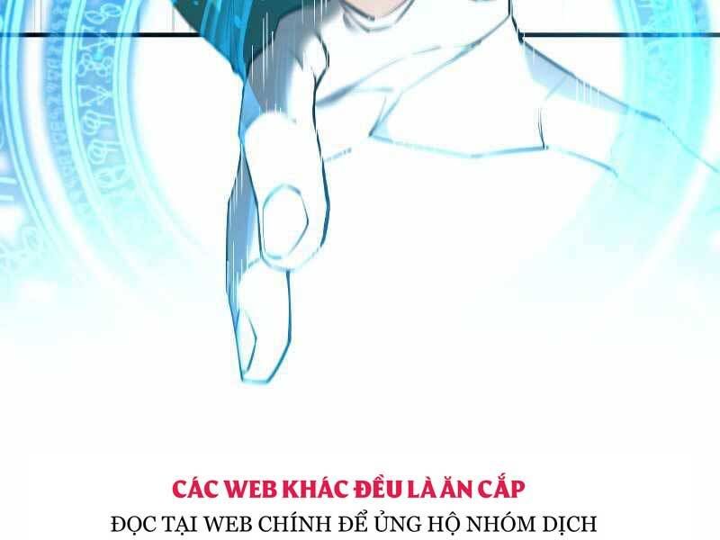 đọc truyện Tôi Càng Ăn Càng Trở Nên Mạnh Mẽ Chương 76 ảnh 7 tại Thiên Thai Truyện