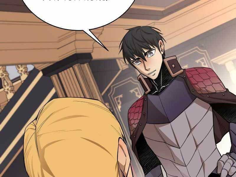 đọc truyện Tôi Càng Ăn Càng Trở Nên Mạnh Mẽ Chương 76 ảnh 53 tại Thiên Thai Truyện