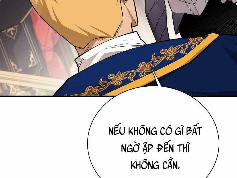 đọc truyện Tôi Càng Ăn Càng Trở Nên Mạnh Mẽ Chương 76 ảnh 54 tại Thiên Thai Truyện