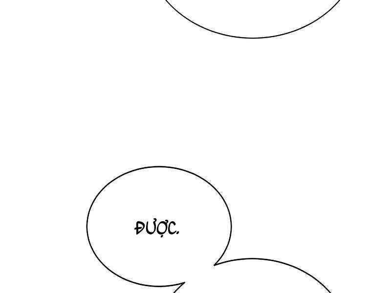 đọc truyện Tôi Càng Ăn Càng Trở Nên Mạnh Mẽ Chương 76 ảnh 55 tại Thiên Thai Truyện