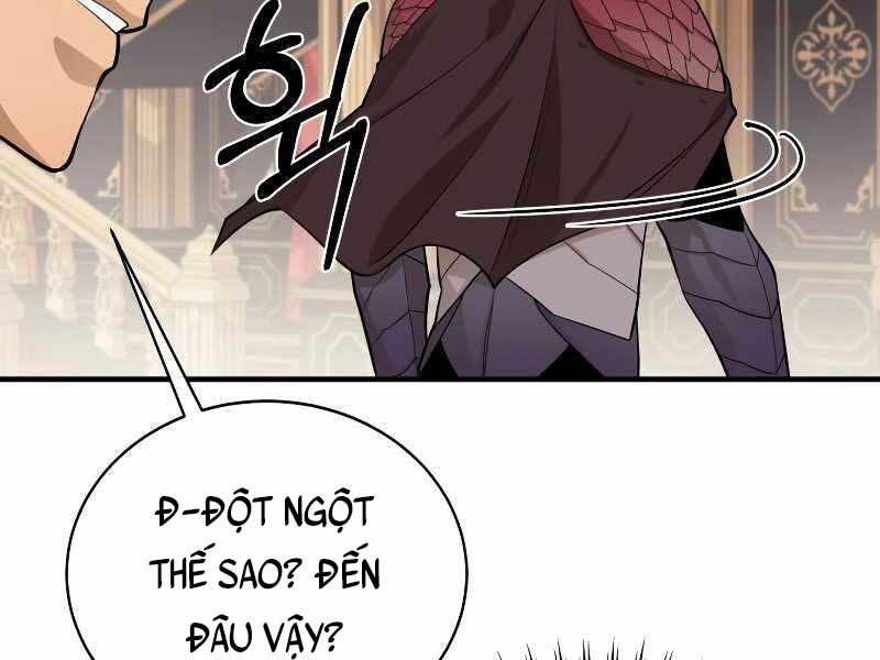 đọc truyện Tôi Càng Ăn Càng Trở Nên Mạnh Mẽ Chương 76 ảnh 57 tại Thiên Thai Truyện