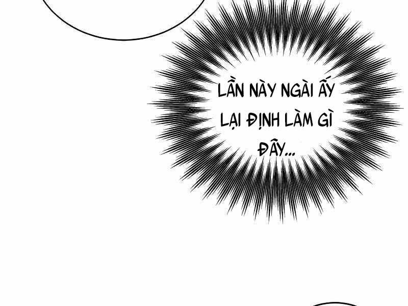 đọc truyện Tôi Càng Ăn Càng Trở Nên Mạnh Mẽ Chương 76 ảnh 58 tại Thiên Thai Truyện