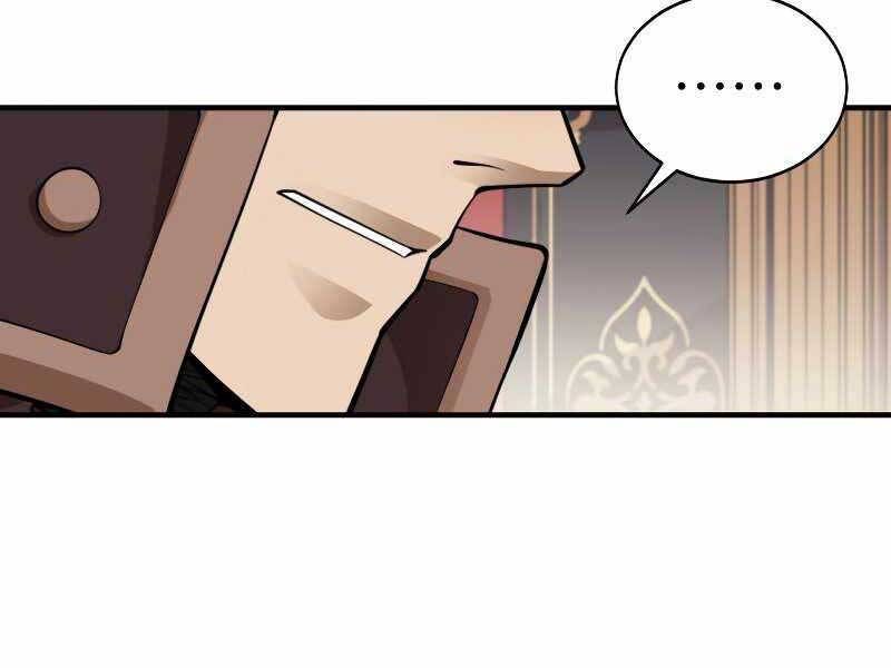 đọc truyện Tôi Càng Ăn Càng Trở Nên Mạnh Mẽ Chương 76 ảnh 59 tại Thiên Thai Truyện