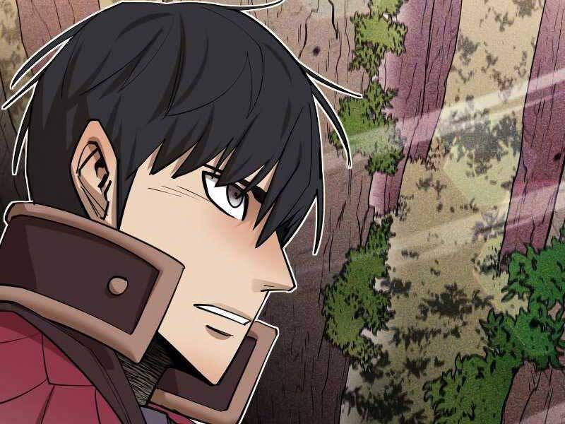 đọc truyện Tôi Càng Ăn Càng Trở Nên Mạnh Mẽ Chương 76 ảnh 61 tại Thiên Thai Truyện